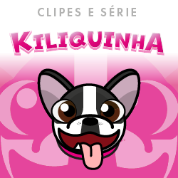 Kiliquinha Kiliquinha