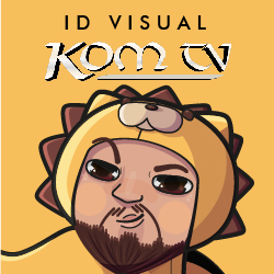 ID Kom Tv ID Kom Tv