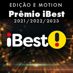 Prêmio ibest Prêmio ibest