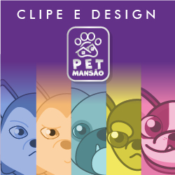 Pet Mansão Pet Mansão
